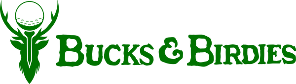 Bucks & Birdies