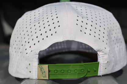 BuckBoy Hat