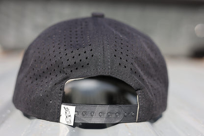 Goin' Low Hat