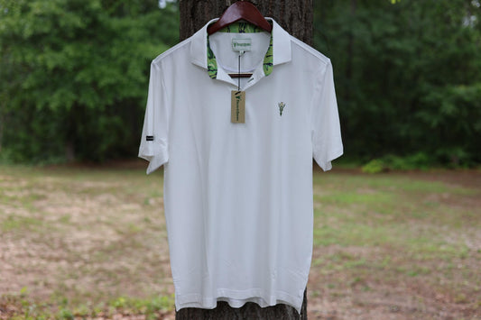 COUNTRYclub Polo