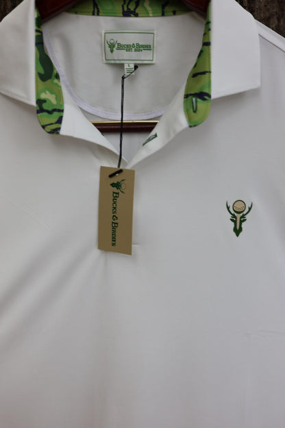 COUNTRYclub Polo