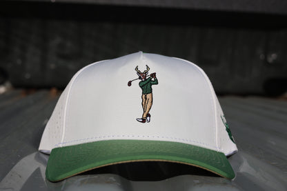 BuckBoy Hat