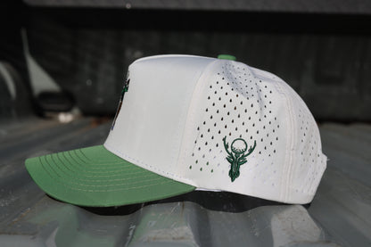 BuckBoy Hat