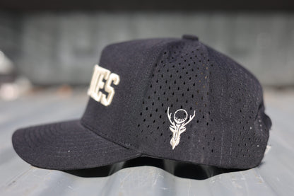 Goin' Low Hat